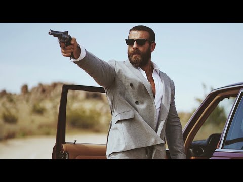 Видео: Короткометражный фильм - Умри, чтобы Жить