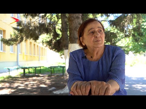 Видео: Æлбегаты-Течъиаты Светланæ I Фæрдгуытæ