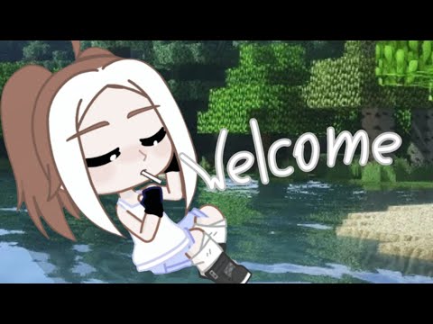 Видео: ||Клип на песню Надо много денег[daybe * daryana]||