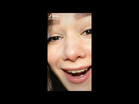 Видео: Тик Ток видосы  семаебы