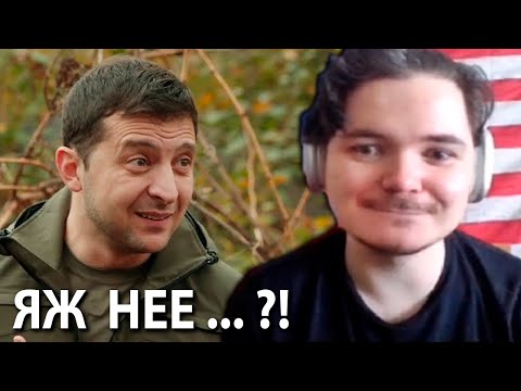 Видео: Маргинал о Жизнеутверждающем Ресентименте!