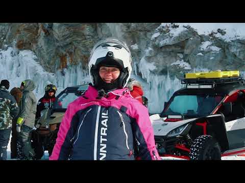 Видео: 14 марта 2024 г.