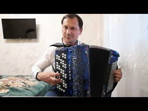 Видео: "Каеннар арасында".  Роберт Миңнуллин сүзләре, Оскар Усманов көе.