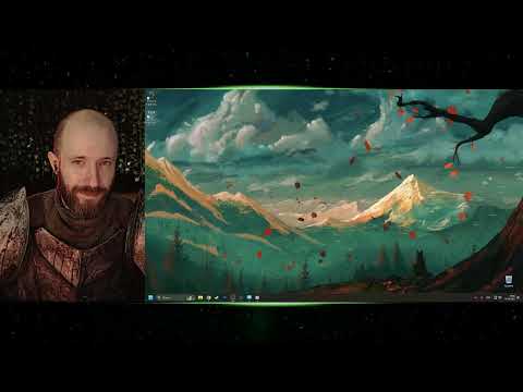 Видео: Первое прохождение M&B (день 10)