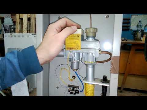 Видео: поиск неисправности