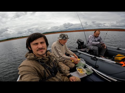 Видео: РЫБАЛКА НА БУРЕЙСКОМ ВОДОХРАНИЛИЩЕ АВГУСТ 2023 / ЛОВЛЯ ЩУКИ С ЛОДКИ / РЫБАЛКА АМУРСКАЯ ОБЛАСТЬ