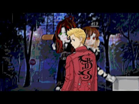 Видео: Реакция топологии "Все Ради Игры" на Нила как. .