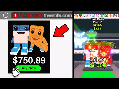 Видео: От 0 до 100 ТРИЛЛИОНОВ ДОЛЛАРОВ, но я покупаю ерунду на сайтах!