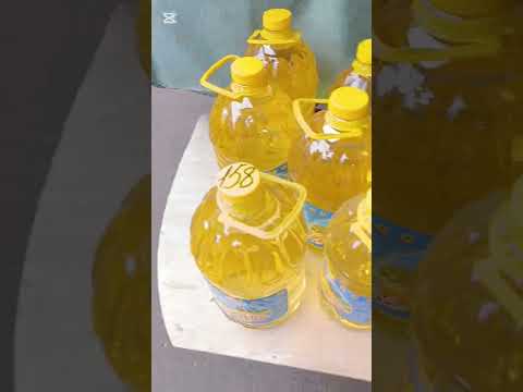 Видео: Поход на центральный рынок город Кишинёв.