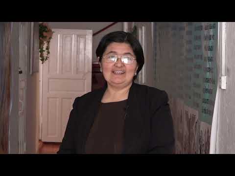 Видео: ЭЛЕТ + Сары Булак айылы