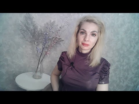 Видео: Ситуации, когда маска нарцисса спадает