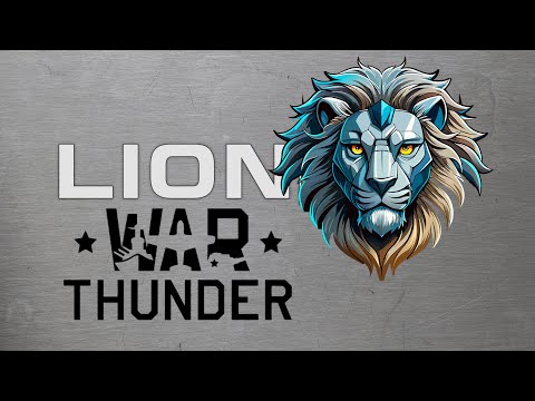 Видео: ТАНКИ БЕЗ БУНТА #warthunder