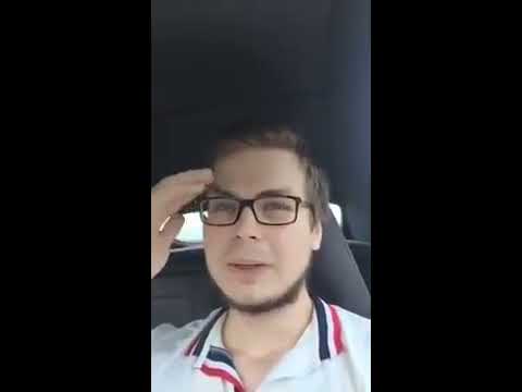 Видео: Почему Булкин и Щербинин перестали общаться?