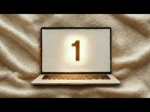 Видео: 1 номер из ЕГЭ по информатике! 2026 (Руками)