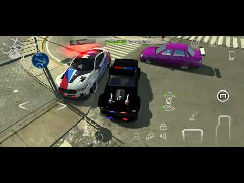 Видео: 2 ноября 2025 г.