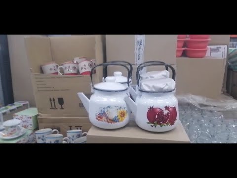 Видео: В 🚦ЗА🍅ЗАКУПИЛИСЬ🛒🥝🍋🍇🧻🧀