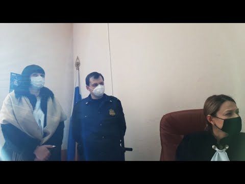 Видео: 🔥Воронеж. #5. Судья сломала практику на Шамардине.Позорное судилище🔥
