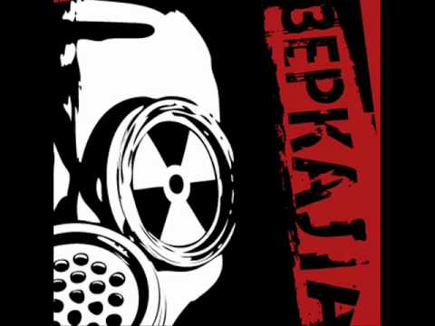 Видео: Dotsfam - Февраль