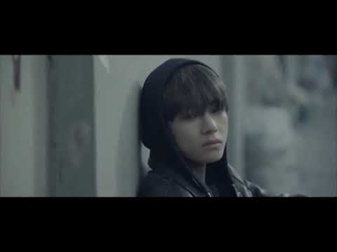 Видео: Ты моё | Клип | Taegi | Вишуги