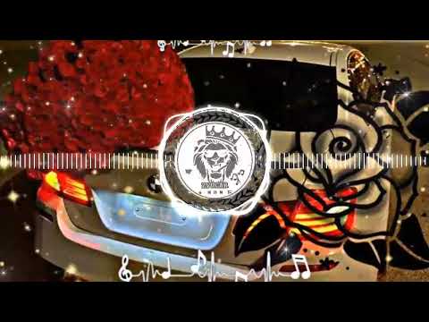 Видео: ⚜️Гуляй😎✨Хіт 2025🔥⚜️