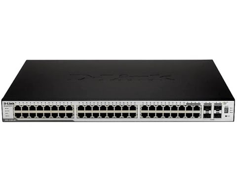 Видео: Свитч: что это такое?