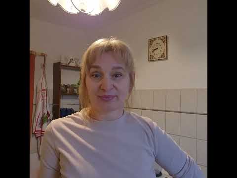 Видео: Социальные работы: старт,а не постоянная работа.