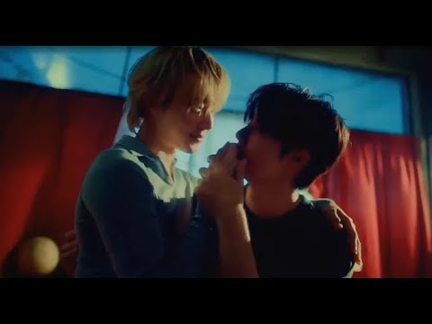 Видео: Все интро с концерта #ZNNCrazyInLoveConcert [2025]