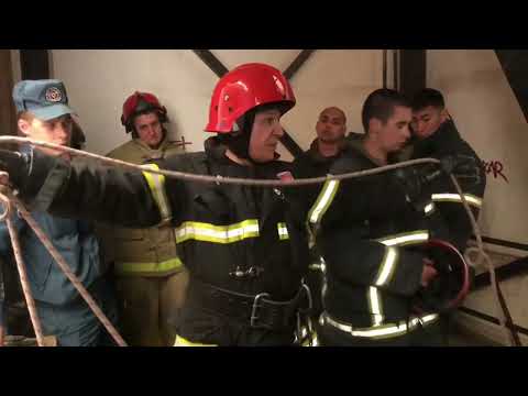 Видео: СПОСОБ ТРИ ШАГА