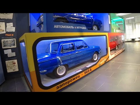 Видео: Выезжаю из Екатеринбурга, смотрю ретромобили. Дальняк на Citycoco White Siberia 2wd