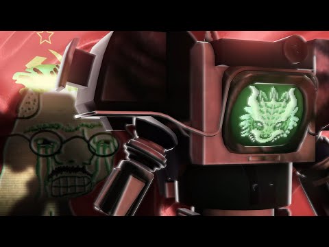 Видео: В трёх словах о Fallout: New Vegas (часть 4)