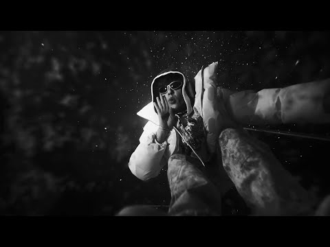 Видео: *FREE* OG Buda + Toxi$ + MAYOT Type Beat - "Звезда" (prod. Wellfore + zestymain)