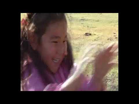 Видео: 4 июня 2021 г.