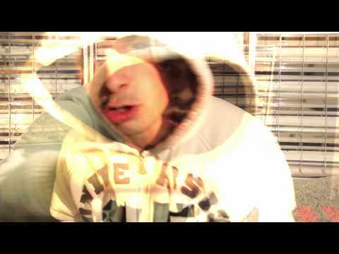 Видео: La Plante - Мой диван