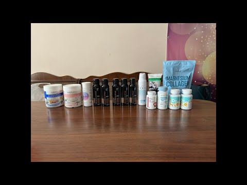 Видео: Венера Борбиева в прямом эфире!