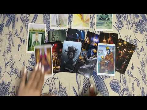 Видео: 4 короля 🤥