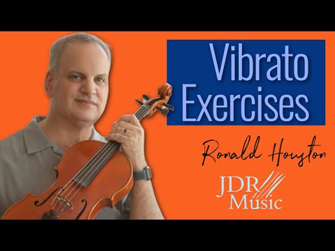 Видео: Учебное пособие по вибрато для альта и упражнения по вибрато для альта | Лучшее вибрато для альта...