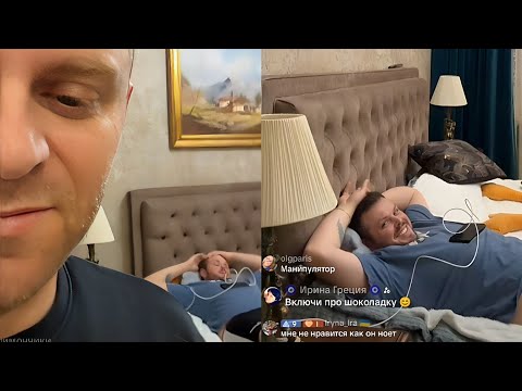 Видео: Самвел Адамян. Коля продает КВАРТИРУ и бросил УЧЕБУ?