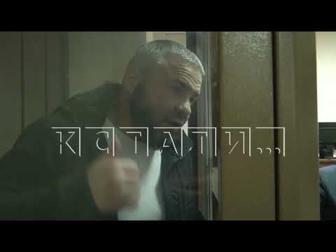 Видео: Паломники, которые избили в Дивеево полицейских, за что были избиты сами, заявили о невиновности