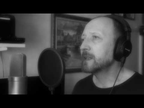 Видео: Обнимая небо