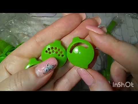 Видео: Интересные товары из Китая