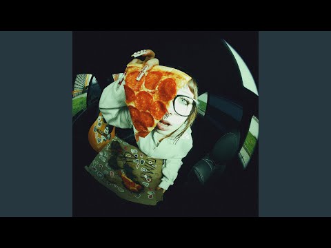 Видео: чума