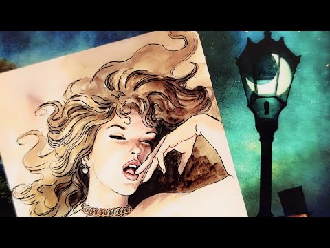 Видео: МЫСЛИ МУЖЧИНЫ О ВАС СЕЙЧАС | Таро гадание онлайн