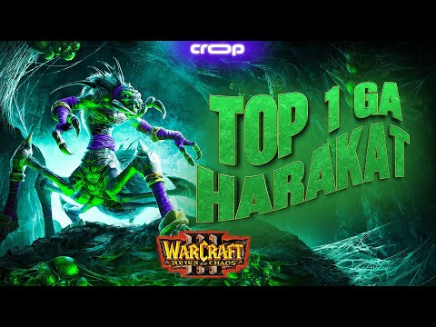 Видео: Го на топ 10 поддерживаем братва подписывайтесь и прожмите лайки! #dota #dota1 #warcraft #iccup