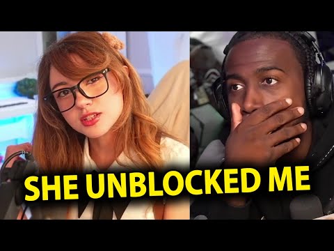 Видео: Дин никогда не думал, что снова услышит от Бонни