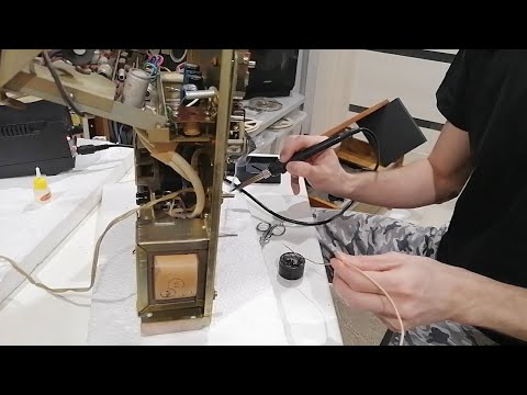 Видео: Дайна часть 3