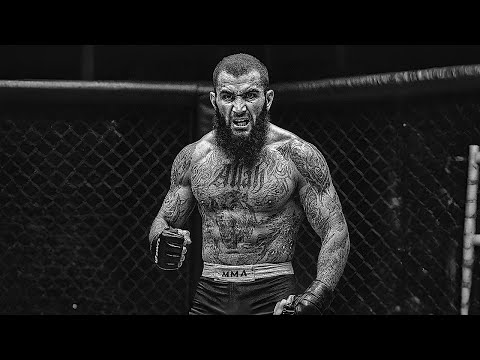 Видео: Russian Mafia Rap 2025 - WARRIOR (русский рэп)