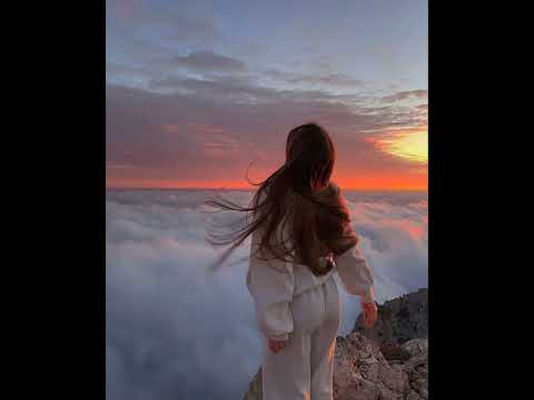 Видео: По щекам слёзы - speed up /+reverb/