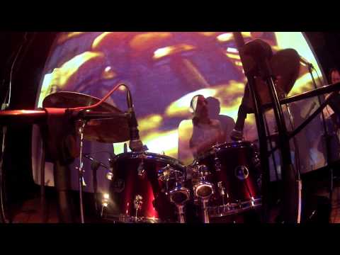 Видео: Perkalaba_Na_Vasylya/Перкалаба "На Василя!"