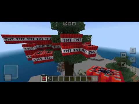 Видео: Играю майнкрафт #майнкрафт