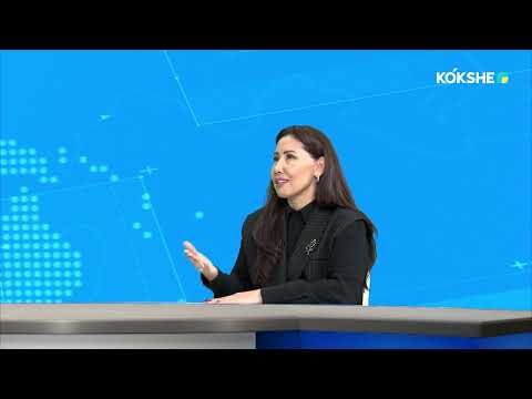 Видео: ЛИНИЯ ПРАВДЫ | 25 лет в профессии: взгляд изнутри банковской системы - 13.11.2025